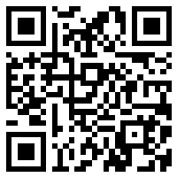QR Code for 16rTr2HZeAo7n2kh5ySca6F7WfaJggoKEr