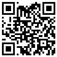 QR Code for 16rWWdpEaVLuvEKdtCvWo6bViCkZwo2Zc3