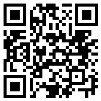 QR Code for 16rY7YBCZiEuz6VEwKo6TLdGjRCvXeXKae
