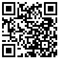 QR Code for 16rcLoZWgTrKhvaSY2CDtFevv5om6xYVL4