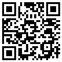 QR Code for 16rchgRXKVEefzDkrpX3RohyMsE7PfG6Yw