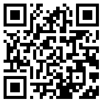 QR Code for 16reqB67GxmtbX5L46fwhuea5XjYm5VN5E