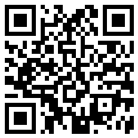 QR Code for 16rfwra5xtfFLdkLHpv3XFFvhJoro8os2U