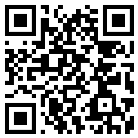 QR Code for 16rg4h4Dn1ThqqpYPheXNXerN2aVBRe6TY