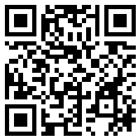 QR Code for 16rhithnCEJ9Vs8WAdBx1WNphV44DSwwce