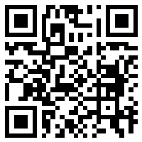 QR Code for 16rhjuBpXQEJDnoQfMsQQPAMCxq67fxfvf