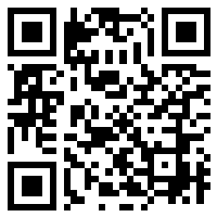 QR Code for 16ri5cQtKPFr3xtefZDoiS3pVFbvkzoZv6