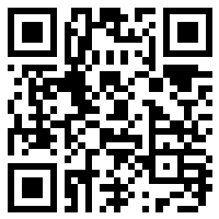QR Code for 16rmMns62hZ1pRgXD5Ue7LamGtrfwDBSmL