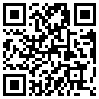 QR Code for 16rmVt6umkMtk8Q48eLFa2hwgTom27BUTT
