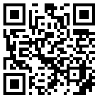 QR Code for 16rnLiuoT3dttM1WbTbCSXqJf2bieNWtHZ