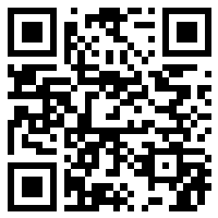 QR Code for 16rpRe3mt6GFJYmQbv8JBFLWc9mfWdhDHe