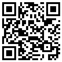 QR Code for 16rpkbcCghcijEVUhsw8VLvqmkZcss1CNF
