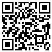 QR Code for 16rqBrydFVRotYT5DZCPTVhRUs6Zp7mHUt
