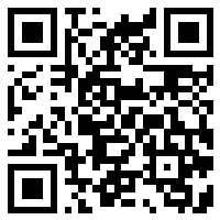 QR Code for 16rrZ1GyRQP8dFeTS7F4aF5SW4fszCiv39