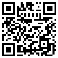 QR Code for 16rrnXCT7FAKdTz8SE2ftbEDMKqMnLAchj