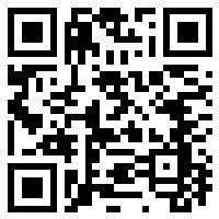 QR Code for 16rs16WfWAEJC9SeBQBCADamHYkfsC52iq