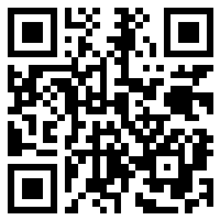 QR Code for 16rtHjqizR9Cbm7zU4ZfGsnuPdCKpgKexe