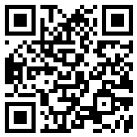 QR Code for 16rtJW2upcou84deHXcyq18GnbosHATnSs