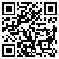 QR Code for 16rtKmdSTXoc1d4V6tyMF3ANKMJ6b83JFk