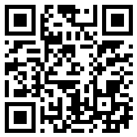 QR Code for 16rtrmcKWubXhHT7gEs22uQNMWPBssuVLH