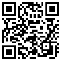 QR Code for 16ruki1U2SPvQWNi2RfxCcZdKVYyxSVEY3