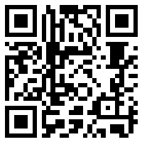 QR Code for 16rumVD1yarUTuTPapHBKmnSk2XtPiM8jk