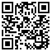QR Code for 16rv12f6mEcuVbDZm3NX3RcAQqBcVdkNNe