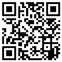 QR Code for 16rvmd2WePZMMraLcErm2Sn2g9Du72w8bZ