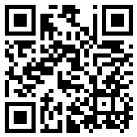 QR Code for 16rw9gX6isRLfpvqoMxT7TUS8FVCbT4o3W