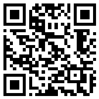 QR Code for 16ryKcqPyx1UQWVRpK8JnMNuSRdK2T72wC