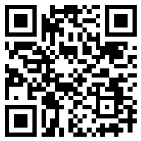 QR Code for 16ryLqvLAaZ5hZMHaGf6VLy6kcpstvbLv8