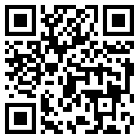 QR Code for 16ryQuDa99UrtTurdR5N4vai5nUWGhMBzn