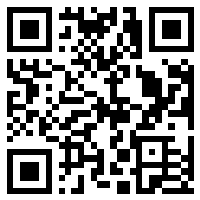 QR Code for 16rySWuUPv92VkEM2H52u2bxPJ4kE1cbhd