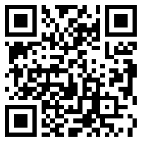 QR Code for 16rykw1YoVcG8X6V73hKk2YFPbJs7mkbgA