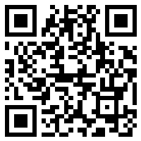 QR Code for 16ryv5URJmy3daGa17YFucgEWEZLrgmsTa