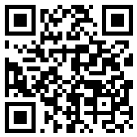 QR Code for 16rzu1SPfMHC9mQ1j4bfZXR7Kika6gE2Ae