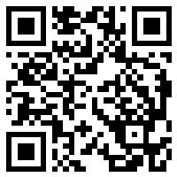 QR Code for 16s1k3FtWpwsd1iKJ7Cor3E2RSDbfcG5j