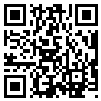 QR Code for 16s2kewU19v9mZBHb33CTS23doMSYkiWjB