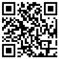 QR Code for 16s4RXrVTdM2eSYaaaVyfV9VEDTZJ4E2t5