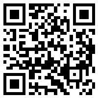 QR Code for 16s4WMheNHvZWXD4T3hc9azDat6Dv5vCbf