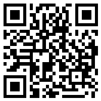 QR Code for 16s4eUeqj1oG31BWJnDQFiwee5kuumd682