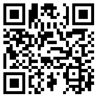 QR Code for 16s5MrLZDAn2ap4mbbvSCu5uhRN7UHP8k2
