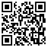 QR Code for 16s5b648AQ1jKTZEcLeeffih3LuAVmtbh9