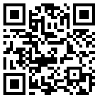 QR Code for 16s6hpCPt8293BE46PmSEy6a45Aw3LxcG3