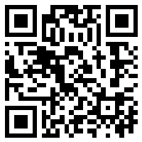 QR Code for 16s86BtgX2PQTPP7YfHW5Lh8uk9ddLSx6o