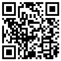 QR Code for 16s9etrjTAd1E19kS5EkRBiisCxYDmFiAc