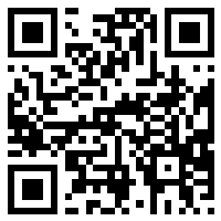 QR Code for 16sCYhmVTneDT5UyfEuPL1EGb9iRGjd3Pi