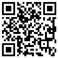 QR Code for 16sDNTbTFKBQ3a4evzB17PnCYmDxX5jqMF