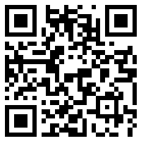 QR Code for 16sDWNUtupGDWvYmD2Zz68roViSEDyNVtv