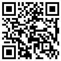 QR Code for 16sDi332owtStuCDEEYCUzyfjocMJCYwtw